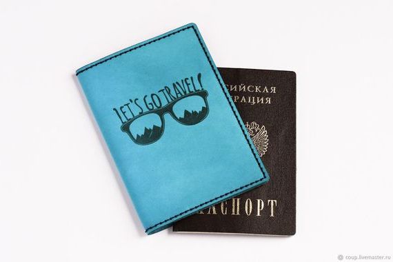 прописка в Елабуге